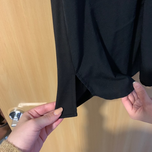 Trouve top - Picture 5 of 7